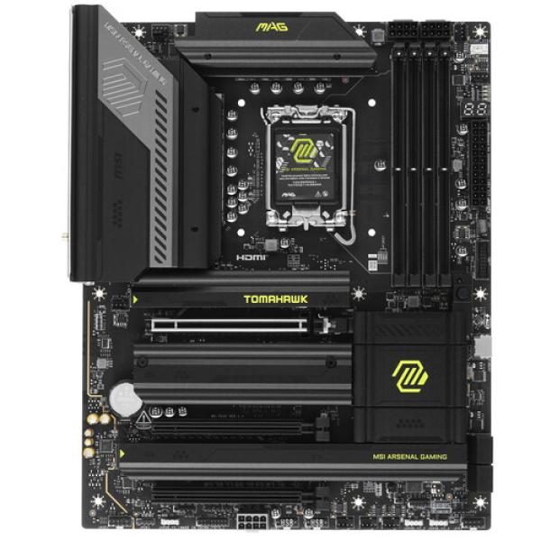 motherboard-msi-mag-z-890-tomahawk-wifi-1