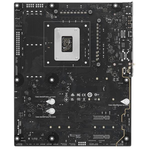 motherboard-msi-mag-z-890-tomahawk-wifi-2