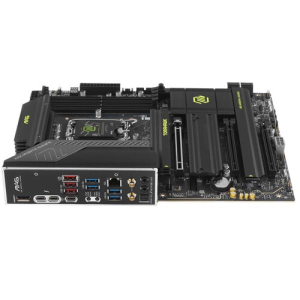 motherboard-msi-mag-z-890-tomahawk-wifi-3