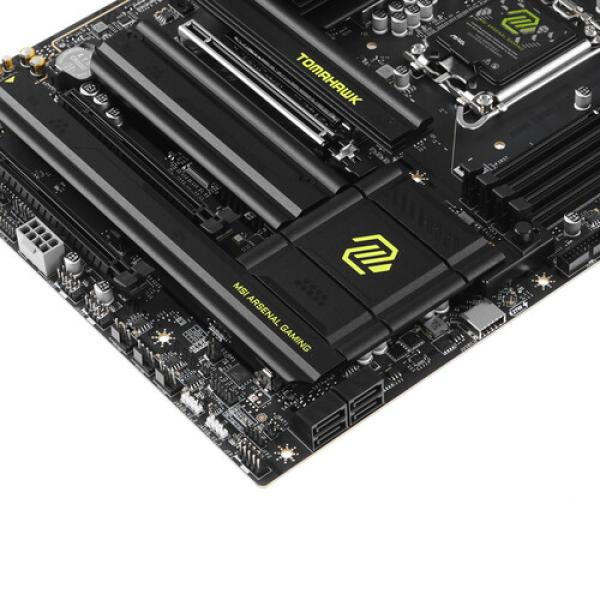 motherboard-msi-mag-z-890-tomahawk-wifi-4