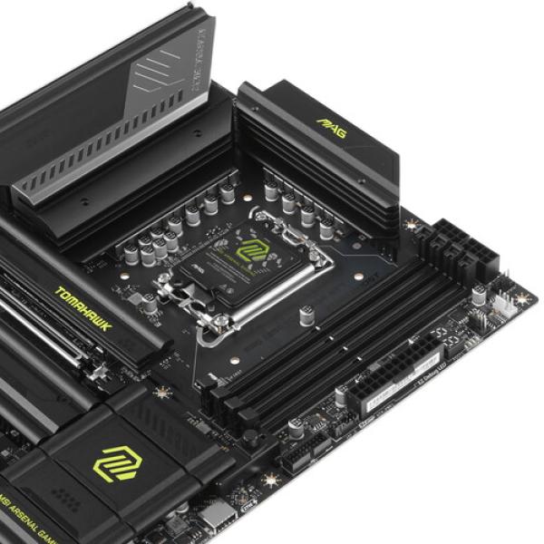 motherboard-msi-mag-z-890-tomahawk-wifi-5
