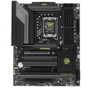 motherboard-msi-mag-z-890-tomahawk-wifi