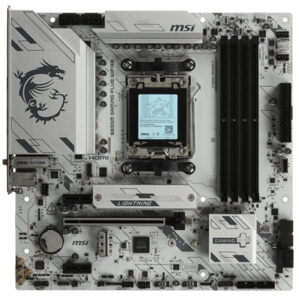 motherboard-msi-b850m-gaming-plus-wifi-6-e-1