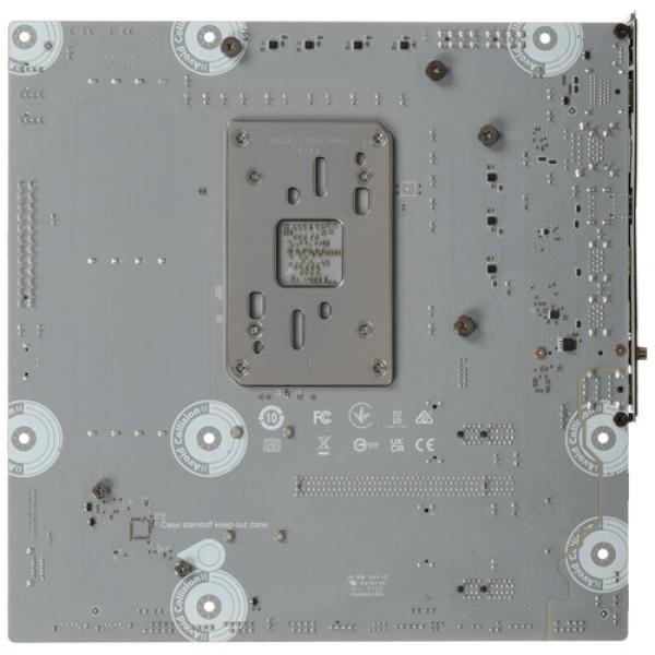 motherboard-msi-b850m-gaming-plus-wifi-6-e-2
