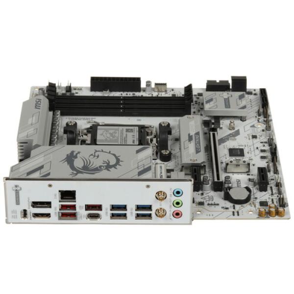 motherboard-msi-b850m-gaming-plus-wifi-6-e-3