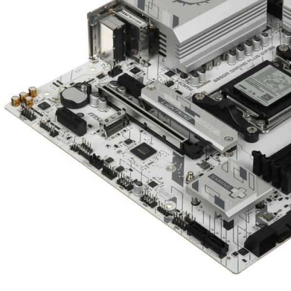 motherboard-msi-b850m-gaming-plus-wifi-6-e-4