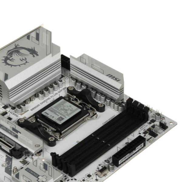 motherboard-msi-b850m-gaming-plus-wifi-6-e-5