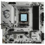 motherboard-msi-b850m-gaming-plus-wifi-6-e
