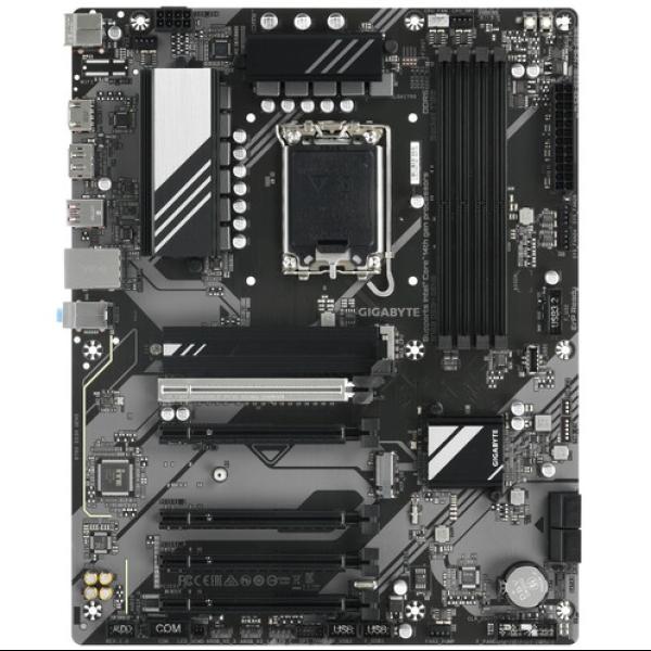 motherboard-gigabyte-b-760-ds-3-h-gen-5-1