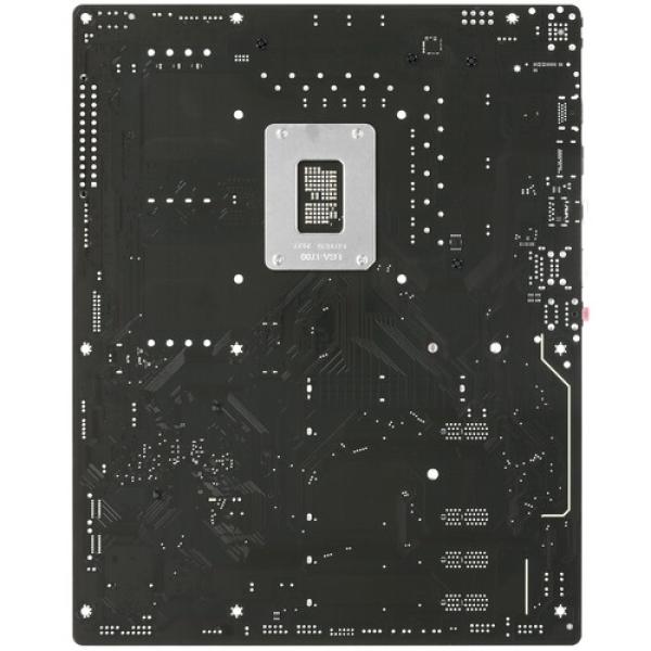 motherboard-gigabyte-b-760-ds-3-h-gen-5-2