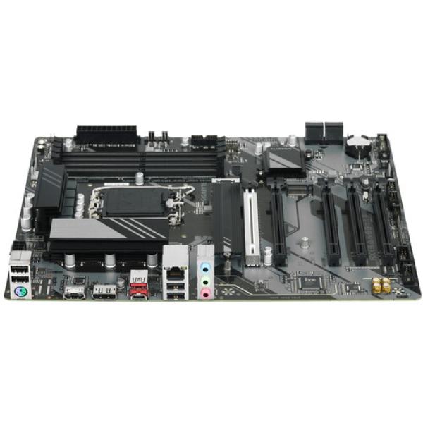 motherboard-gigabyte-b-760-ds-3-h-gen-5-3