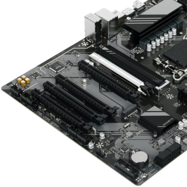 motherboard-gigabyte-b-760-ds-3-h-gen-5-4