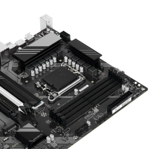 motherboard-gigabyte-b-760-ds-3-h-gen-5-5