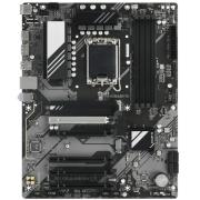 motherboard-gigabyte-b-760-ds-3-h-gen-5