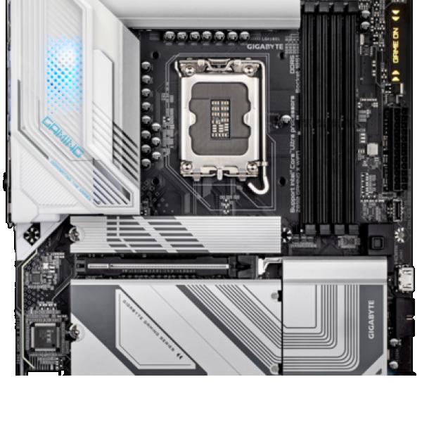 motherboard-gigabyte-z-890-gaming-x-wifi-7-1