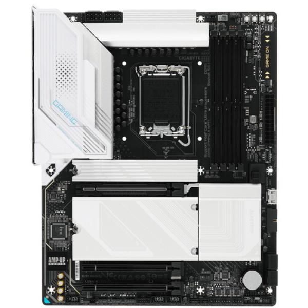 motherboard-gigabyte-z-890-gaming-x-wifi-7-2