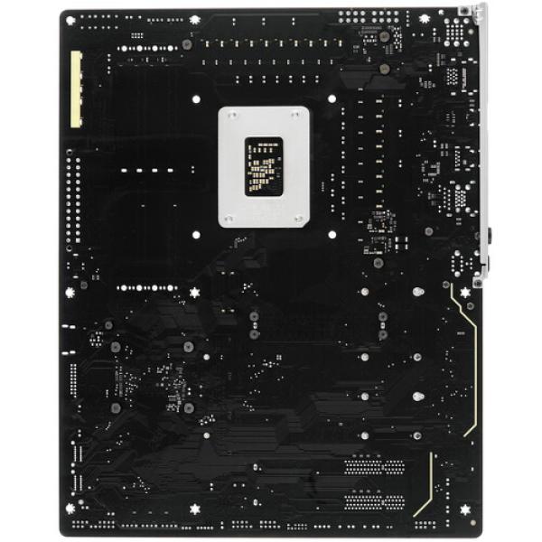 motherboard-gigabyte-z-890-gaming-x-wifi-7-3