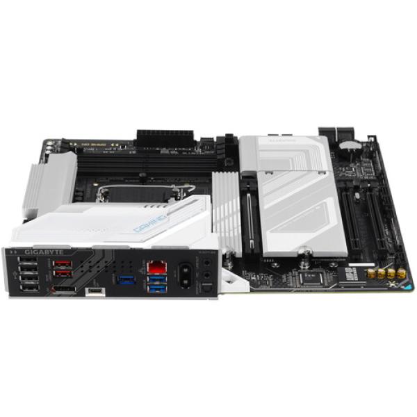 motherboard-gigabyte-z-890-gaming-x-wifi-7-4