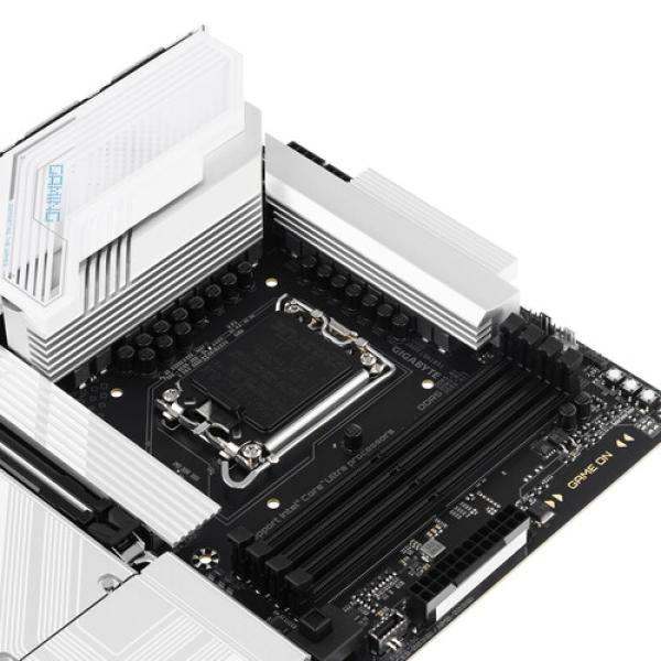 motherboard-gigabyte-z-890-gaming-x-wifi-7-5