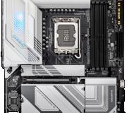 motherboard-gigabyte-z-890-gaming-x-wifi-7