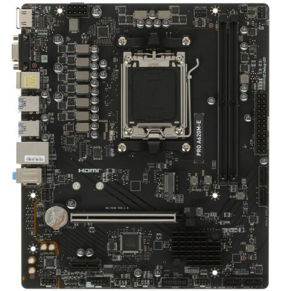 motherboard-msi-pro-a620m-e-1