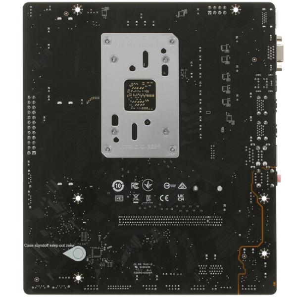 motherboard-msi-pro-a620m-e-2