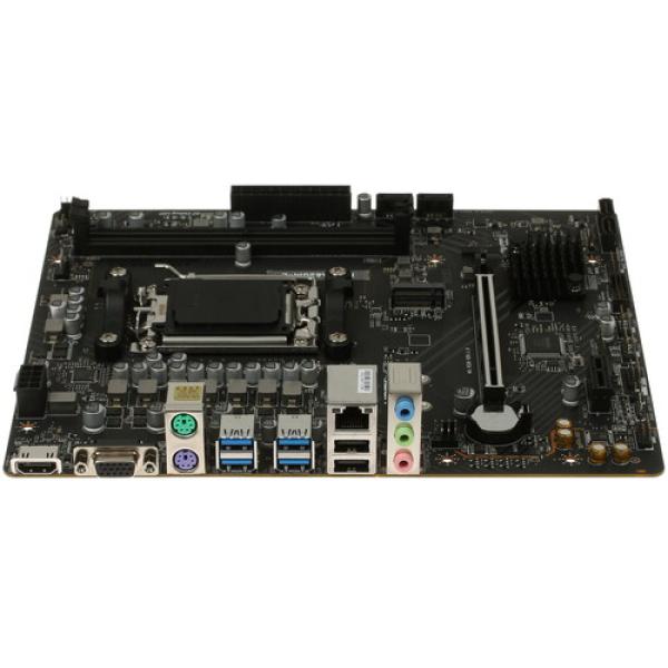 motherboard-msi-pro-a620m-e-3