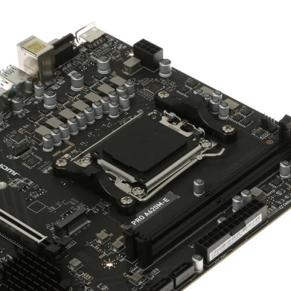 motherboard-msi-pro-a620m-e-4