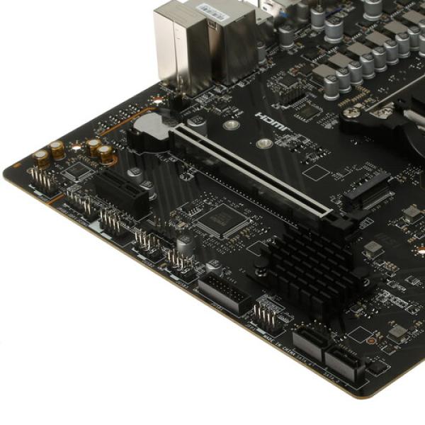 motherboard-msi-pro-a620m-e-5