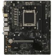 motherboard-msi-pro-a620m-e