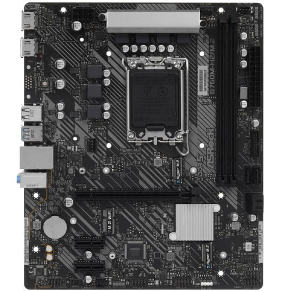 motherboard-asrock-b760m-h-2-m2-1