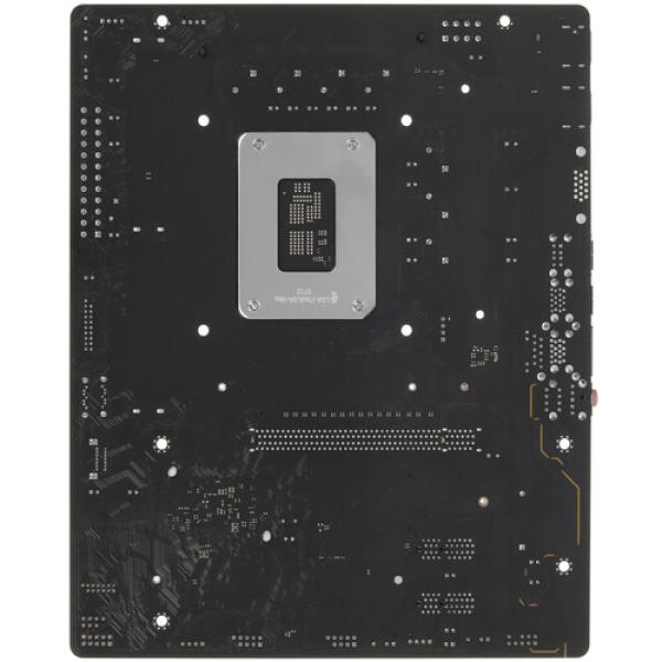 motherboard-asrock-b760m-h-2-m2-2