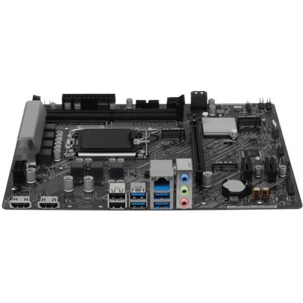 motherboard-asrock-b760m-h-2-m2-3