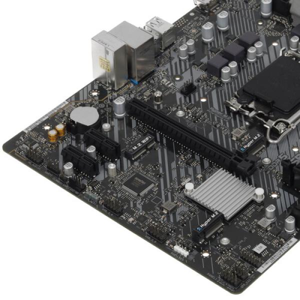 motherboard-asrock-b760m-h-2-m2-4