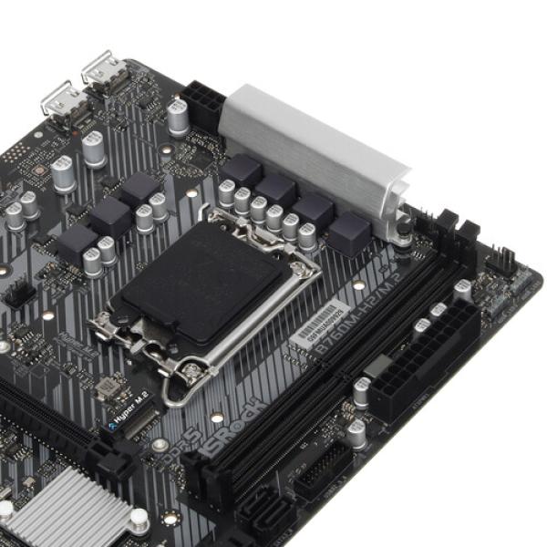 motherboard-asrock-b760m-h-2-m2-5