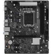 motherboard-asrock-b760m-h-2-m2