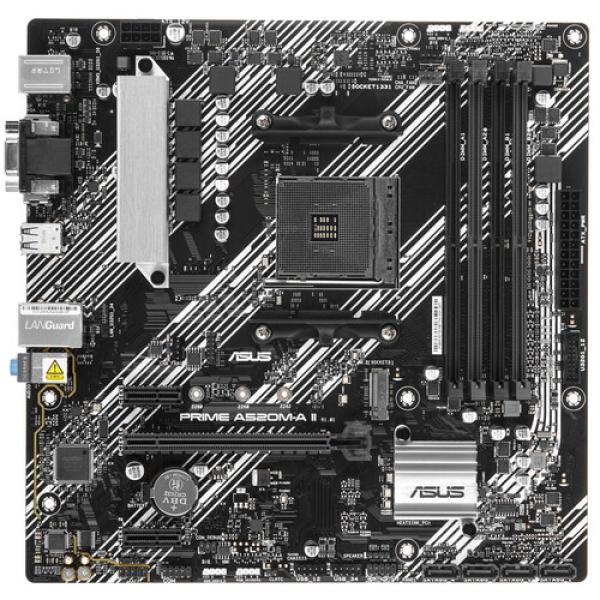 motherboard-asus-prime-a520m-ii-csm-1