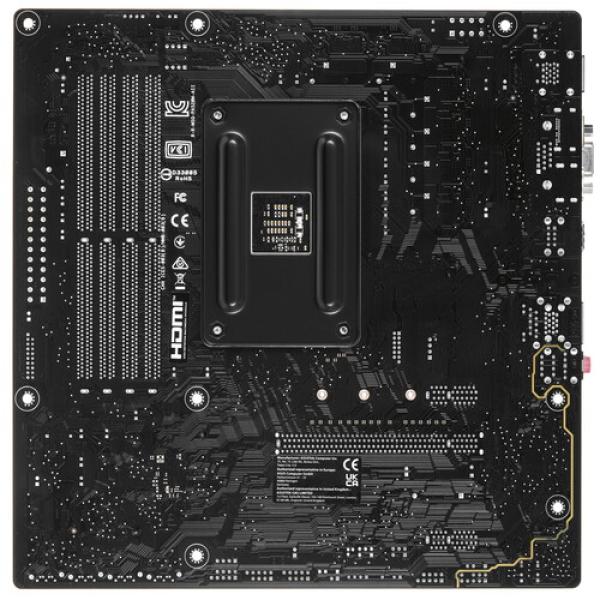 motherboard-asus-prime-a520m-ii-csm-2