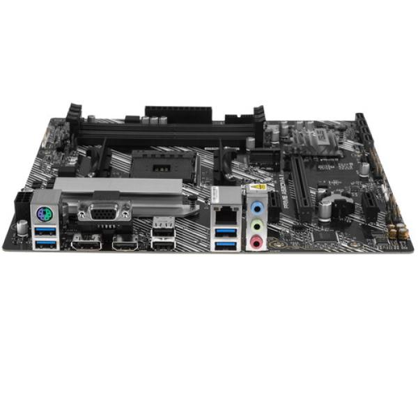motherboard-asus-prime-a520m-ii-csm-3