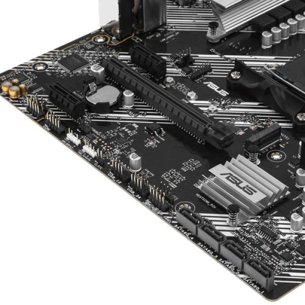 motherboard-asus-prime-a520m-ii-csm-4