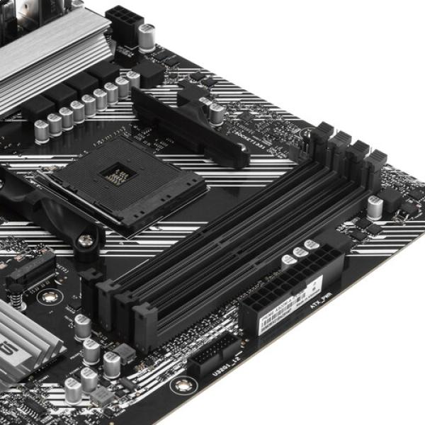motherboard-asus-prime-a520m-ii-csm-5