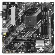motherboard-asus-prime-a520m-ii-csm