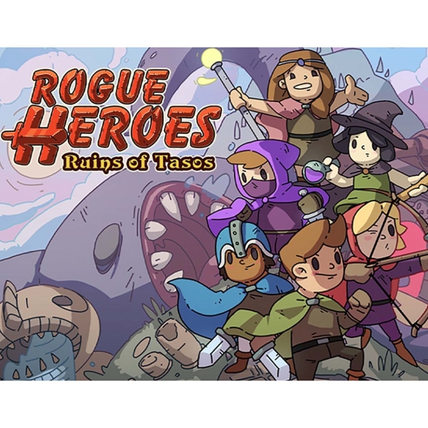 team-17-rogue-heroes-ruins-of-tasos