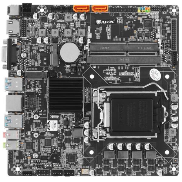 motherboard-afox-afh-510-mi-v-2-1