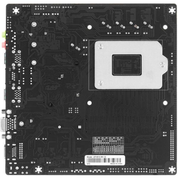 motherboard-afox-afh-510-mi-v-2-2