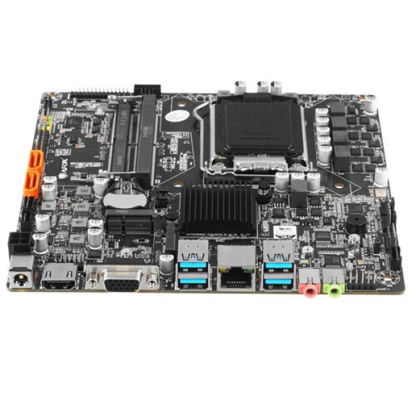 motherboard-afox-afh-510-mi-v-2-3