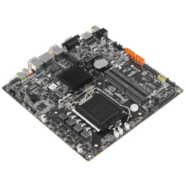 motherboard-afox-afh-510-mi-v-2-4