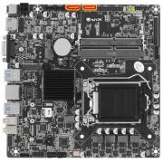 motherboard-afox-afh-510-mi-v-2