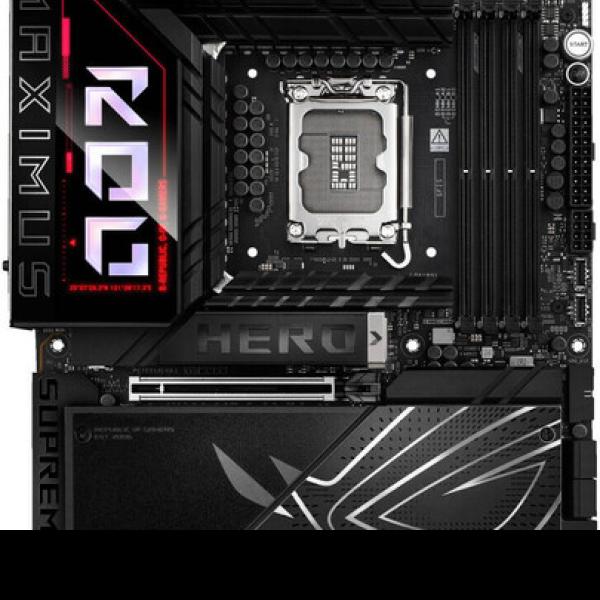 motherboard-asus-rog-maximus-z-890-hero-1