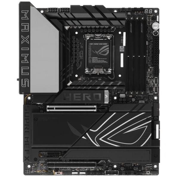 motherboard-asus-rog-maximus-z-890-hero-2